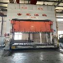 上海模具厂，合肥产的2100吨，数据见图片。私聊。