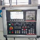便宜！好用！金田加贝四轴型材机MT-2500型材机，HSK63.