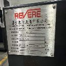 鼎丰15寸卡盘硬轨机