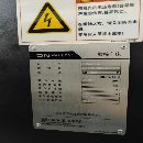 出售：斗山PUMA3050L，回转630，车削直径460，加工长.