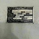 长春工厂在位出售友佳1100 友佳40A 同款十几台 全部带.