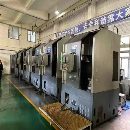 长春工厂价格已下调 想捡漏的朋友们抓紧联系吧 马上清.