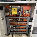 普拉迪数控科技PHB-CNC6000S型材机工作台：2000/6000m.
