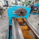 出售安阳2012年产CW6163BX2000普车，九成新