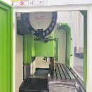 深圳中扬V11L，非常便宜