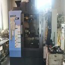 韩国斗山4505，发那科系统，带韩国原装三千里四轴，圆.