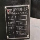 刚刚到货2019年经典台群精机T18，三菱M80系统，BT50.8.