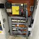 普拉迪数控科技PYB-CNC4500型材机，铸铁加宽床身 同款.