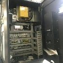 威亚F400两台