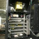 威亚F400两台