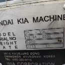 特价韩国原装进口起亚SKT-V3L/R数控立车，12寸卡盘，.