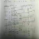 合肥锻压5800吨液压线：长沙工厂在位出售2000吨，台面.