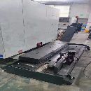 精品海天850已售1台，同款还有2台海天850立加、三轴线.