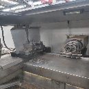 出售南京数控机床2012年产N-094数控双端面车磨复合加.