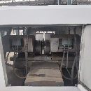 出售南京数控机床2012年产N-094数控双端面车磨复合加.