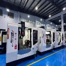 哈玛855重型加工中心已售2台 还有2台2022年 出厂三菱M.
