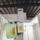 中贸850带中心出水价格不高