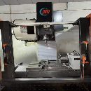 刚买下2台精品三线850，带255四轴带尾顶，台湾新代21M.