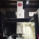 23年乔锋EV850仅剩2台，需要的联系