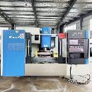 闲置少用准新便宜！20年三线铁霸855三菱M80台湾台研25.