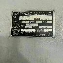 加工中心没有老板要了吗长春工厂在位出售友佳1100 友.