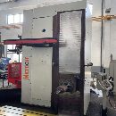 常州工厂刚刚买下2台同款台湾达佛罗HBW-5T2两台 发那.