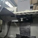 极品成色永进106A  包精度  带质保  齿轮头  中心出水.