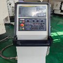 新到易动智能4500型材加工中心，BT40主轴，MF系统，Z.