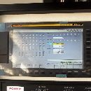 新到易动智能4500型材加工中心，BT40主轴，MF系统，Z.