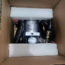 新到一套22年，台湾加士可250四轴，配发那科系统，带.