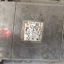 出售西门子电机六个