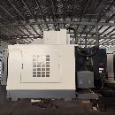 准新降价！2021年台群856S加工中心，发那科系统，BT40.