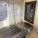 三台永华一米机。一台50主轴，两台40主轴其中一台带中.