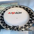 全新加工中心，价格便宜，需要的联系