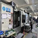 5台855。5台1160无锡工厂在位出售，工期短 价格优惠。