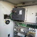 5台捷弘V8直连主轴12000三菱M80，加高200mm，便宜出售