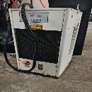 特价处理只要10万多一台云南众诚-V900S加工中心年份: .