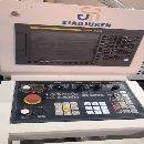 小钜人6500型材加工中心，BT40主轴，发那科MF系统，20.
