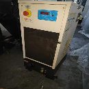 还有一台永华1370重型加工中心，三轴线轨，BT50主轴，.