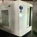 丽驰T500，带四轴，只卖2.9万