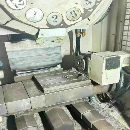 丽驰T500，带四轴，只卖2.9万