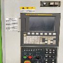 年前清货价低出售2017年国盛1055加工中心，三线规，发.