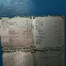 刚中标，四点生产线99新，一级品牌德国舒勒产00600需.