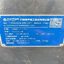 工期紧张 能出价的联系。