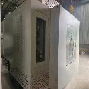 超低价出售！2024年全新机台湾大侨1580，BT50主轴，24.