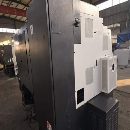 马扎克250，同款2台，10寸卡盘，加工长度600，精度很.