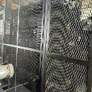 韩国原装威亚500双台卧加。
