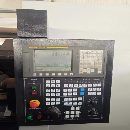 2014海天HTM-TC重型车床，发那科Oi -TD高配系统，大功.