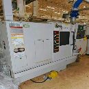 原装斗山220b斜车四台  220M车铣四台