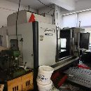 进口品质！欧马斯宾纳立加850，便宜